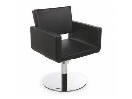 USHAPE кресло парикмахерское - Мебель для салона красоты