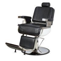 Кресло для барбершопа МД-600 - похожие