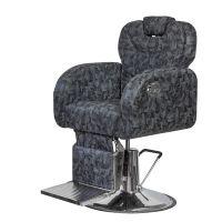 Мужское парикмахерское кресло Тайлер Холд, цвет № 39 - похожие