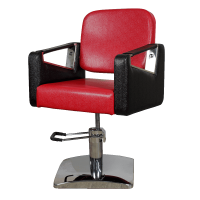 Парикмахерское кресло МД-201 - похожие