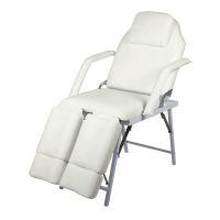 МД-602 (складное) педикюрно-косметологическое кресло - похожие