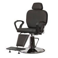 Мужское парикмахерское кресло МД-8500 - похожие