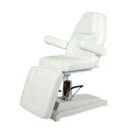 Косметологическое кресло Альфа-05 (гидравлика) - похожие