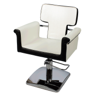 Парикмахерское кресло МД-77 гидравлика - похожие