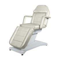 Косметологическое кресло МД-836-3 (электропривод, 3 мотора) - похожие