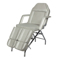 Педикюрно-косметологическое кресло МД-3562 - похожие