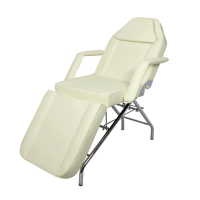 Косметологическое кресло МД-3560 - похожие
