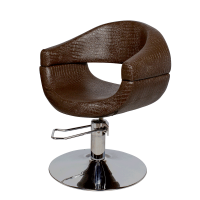 Парикмахерское кресло МД-108 гидравлика - похожие