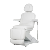 Косметологическое кресло МД-848-4 (электропривод, 4 мотора) - похожие