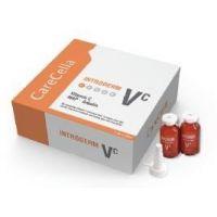 CareCella INTRODERM VC (Витамин С) 1 флакон - похожие