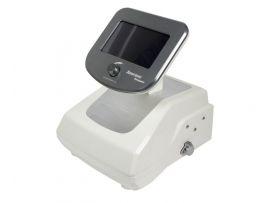 Аппарат радиочастотного лифтинга и криотерапии ES-R8 new (2 в 1) - Косметологическое оборудование