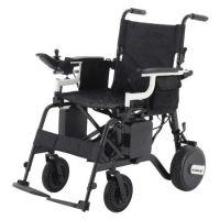 Кресло-коляска электрическая ЕК-6030 - похожие