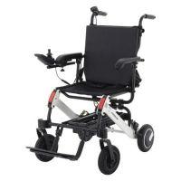 Кресло-коляска электрическая ЕК-6033 - похожие