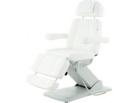 Косметологическое кресло КО-178 - Массажное оборудование