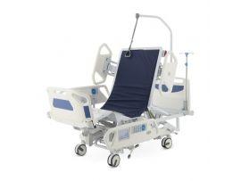 Кровать реанимационная электрическая DB-5 DE-4079S-01 - Медицинское оборудование