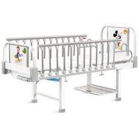 Кровать детская механическая DM-2540S-01 - похожие