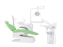 Стоматологическая установка CQ-215 - Оборудование для парикмахерских и салонов красоты