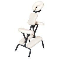Кресло для массажа Mizomed Comfort - похожие