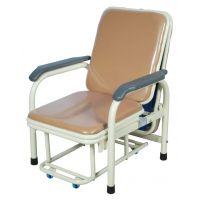 Кресло-кровать для медицинских работников F-5А - похожие