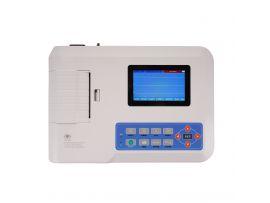 Электрокардиограф ECG300G - Медицинское оборудование