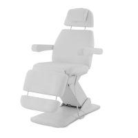 Косметологическое кресло ММКК-4 (КО-182Д) - похожие