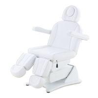 Кресло для педикюра ММКП-3 (КО-193Д), 3 мотора - похожие