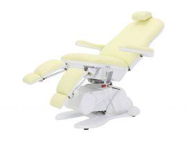 Кресло для педикюра ММКП-3 (КО-194Д) - Косметологическое оборудование