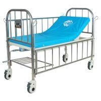 Кровать медицинская механическая для лежачих больных F-45 mini (ММ-1002Н-00) - похожие