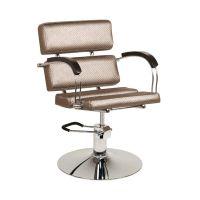 Делис II парикмахерское кресло (гидравлика + диск) - похожие