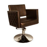 Реймонд парикмахерское кресло (гидравлика + диск) - похожие