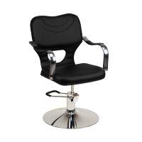 Вивьен парикмахерское кресло (гидравлика+диск) - похожие