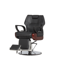 Кресло для барбешопа МД-973 - похожие