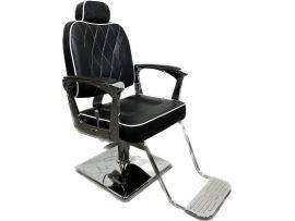 Парикмахерское кресло Сэм - Медицинское оборудование