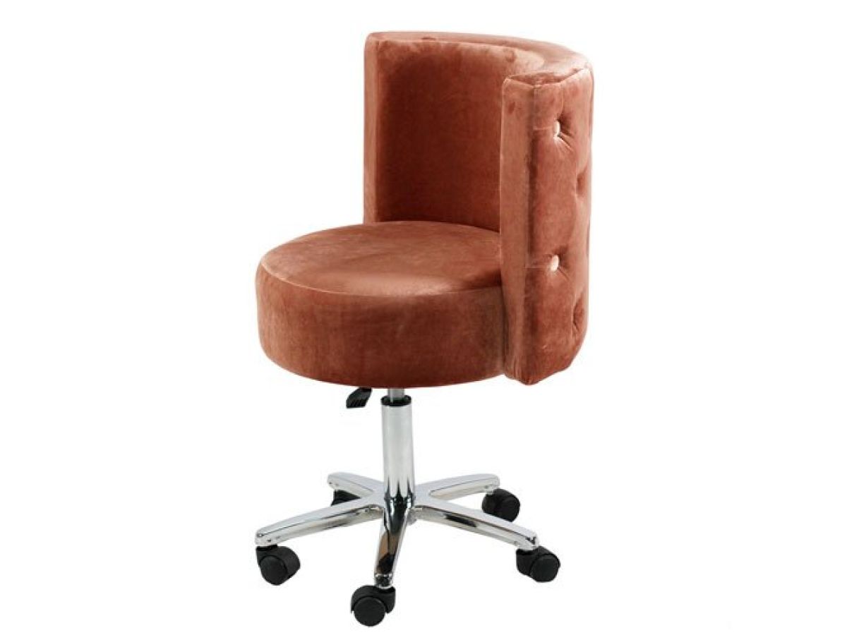 Стул для маникюра. Кресло для маникюра. Гармония парикмахерское кресло. Стул для клиента маникюра. Стул для клиента маникюра.