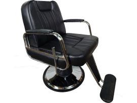 Парикмахерское кресло Левон - Оборудование для парикмахерских и салонов красоты