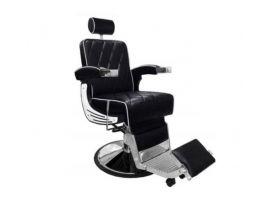 Парикмахерское кресло для барбершопа Рэнди - Маникюр-Педикюр оборудование