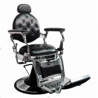 Парикмахерское кресло для барбершопа Бьорн - похожие