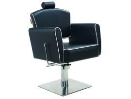 Парикмахерское кресло Маркус - Мебель для салона красоты