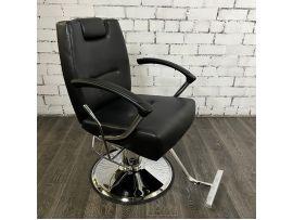 Парикмахерское кресло Тейлор - Оборудование для парикмахерских и салонов красоты