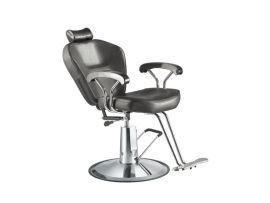 Парикмахерское кресло Лорд - Оборудование для парикмахерских и салонов красоты