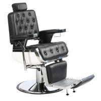 Парикмахерское кресло для барбершопа Мигель - похожие