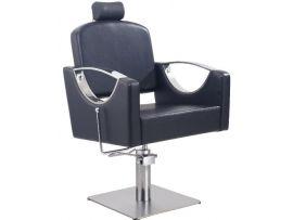 Парикмахерское кресло Алекс - Мебель для салона красоты
