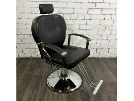 Парикмахерское кресло Стэнли - Оборудование для парикмахерских и салонов красоты
