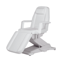 Косметологическое кресло ММКК-3 (КО-172Д) - похожие