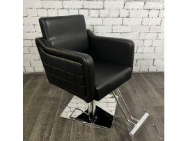 Парикмахерское кресло Каспер - Кератиновое выпрямление волос