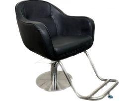 Парикмахерское кресло Пьер - Медицинское оборудование