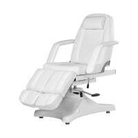 Педикюрное кресло МД-823А, гидравлика - похожие