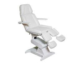 Педикюрное кресло Профи 3 - Медицинское оборудование