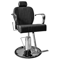Парикмахерское кресло Марио - похожие