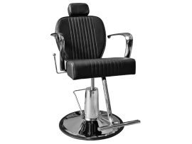 Парикмахерское кресло Марио - Косметологическое оборудование